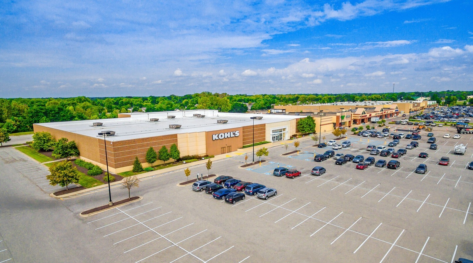 16701 Clover Rd, Noblesville, IN 46060