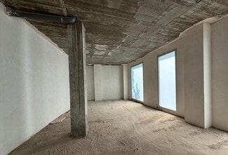 More details for Carrer Joanot Martorell, 12, Vila-real - Office for Sale