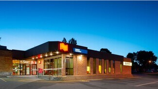 More details for 14000 Boul Henri-Bourassa, Québec, QC - Retail for Lease