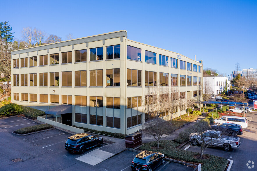 4800 S Macadam Ave, Portland, OR for lease - Building Photo - Image 3 of 9