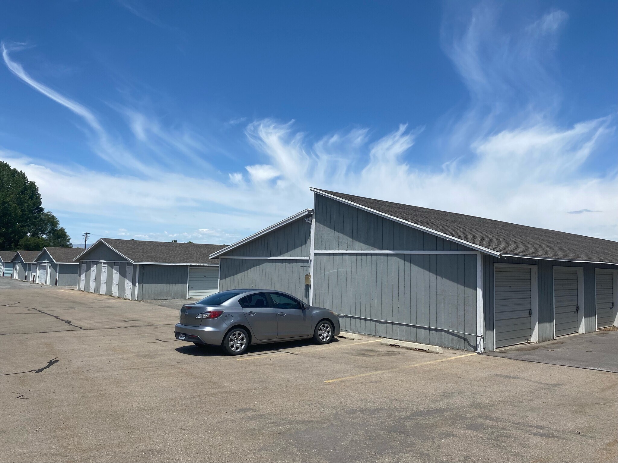 717-719 N Main St, Springville, UT for sale Building Photo- Image 1 of 1