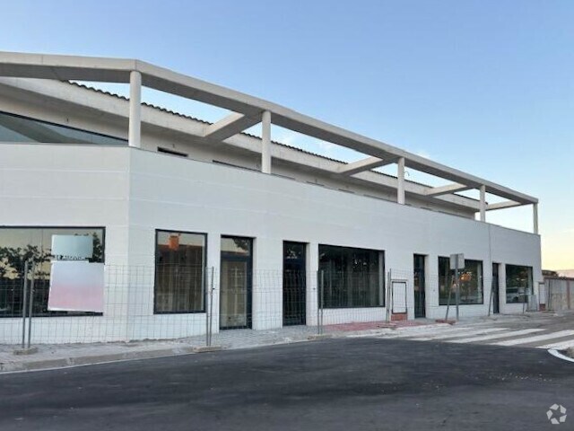 in Seseña, Toledo for sale - Primary Photo - Image 1 of 1