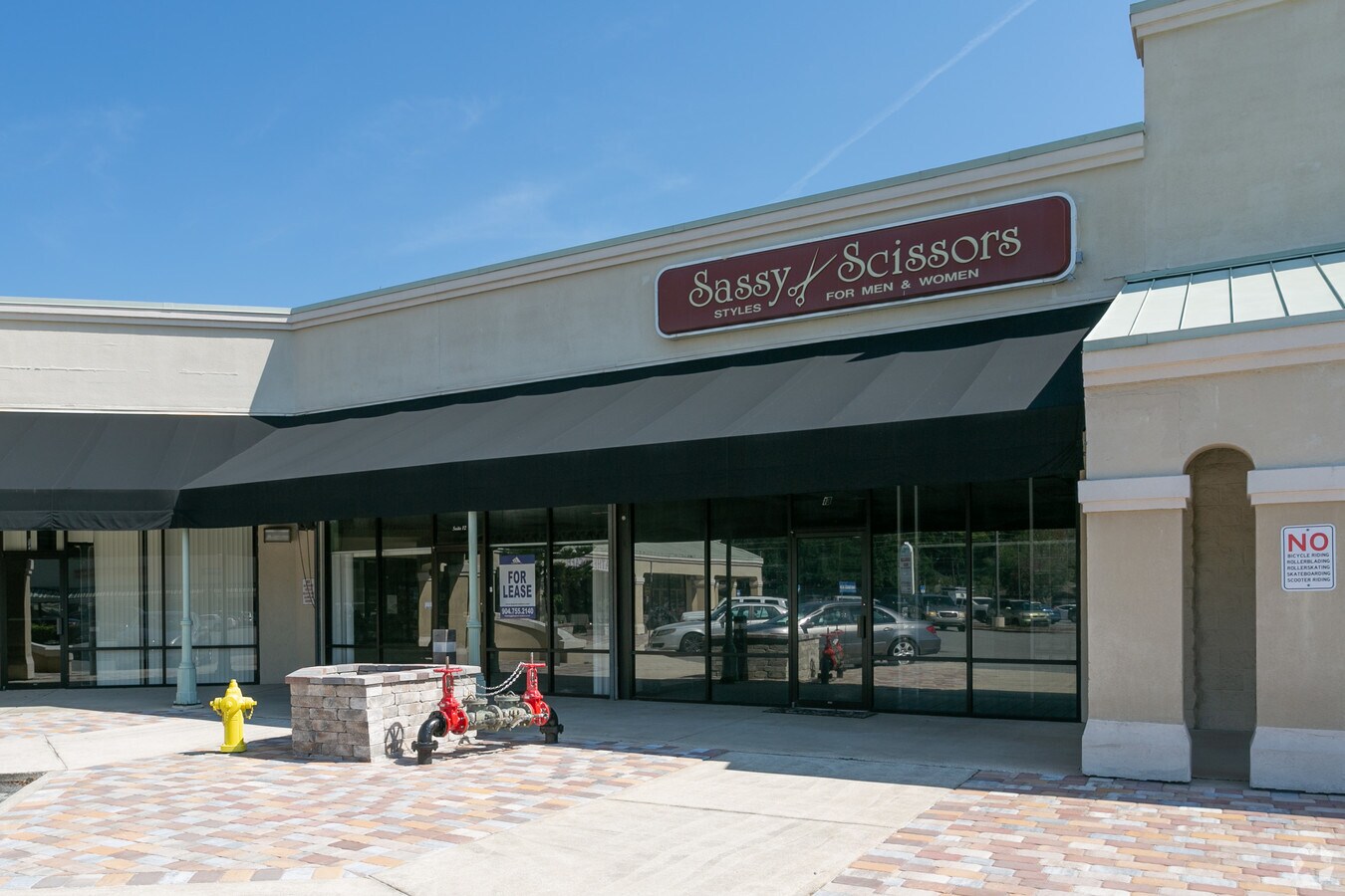 6271 Saint Augustine Rd, Jacksonville, FL 32217