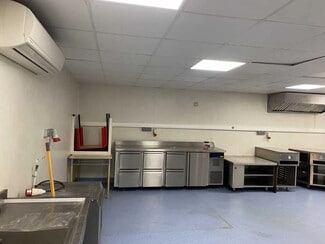 More details for Flex for Lease