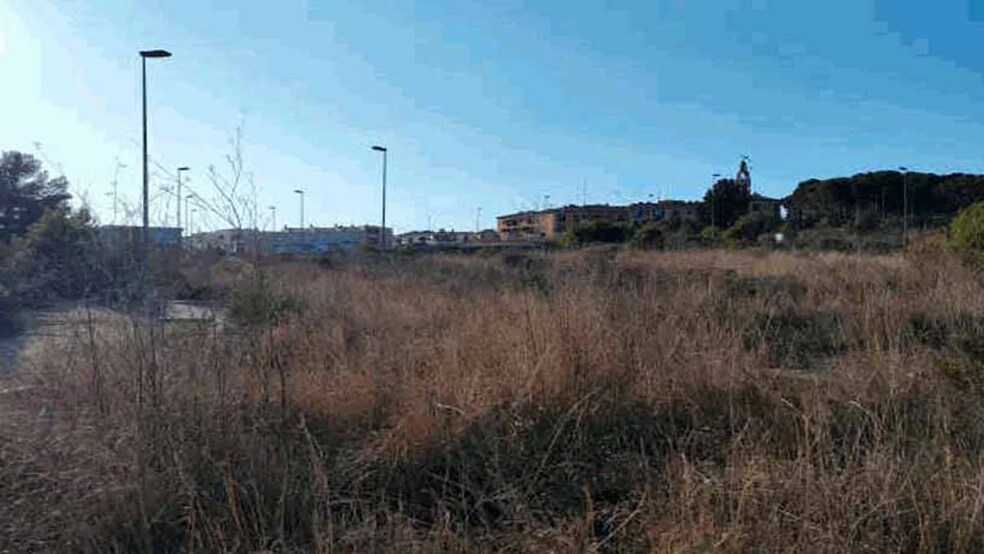 Land in Creixell, Tarragona for sale - Other - Image 2 of 5