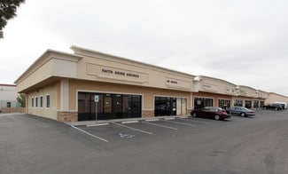 More details for 1631 E Sunset Rd, Las Vegas, NV - Coworking for Lease