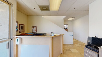 4682 Calle Bolero, Camarillo, CA for lease Matterport 3D Scan- Image 1 of 9
