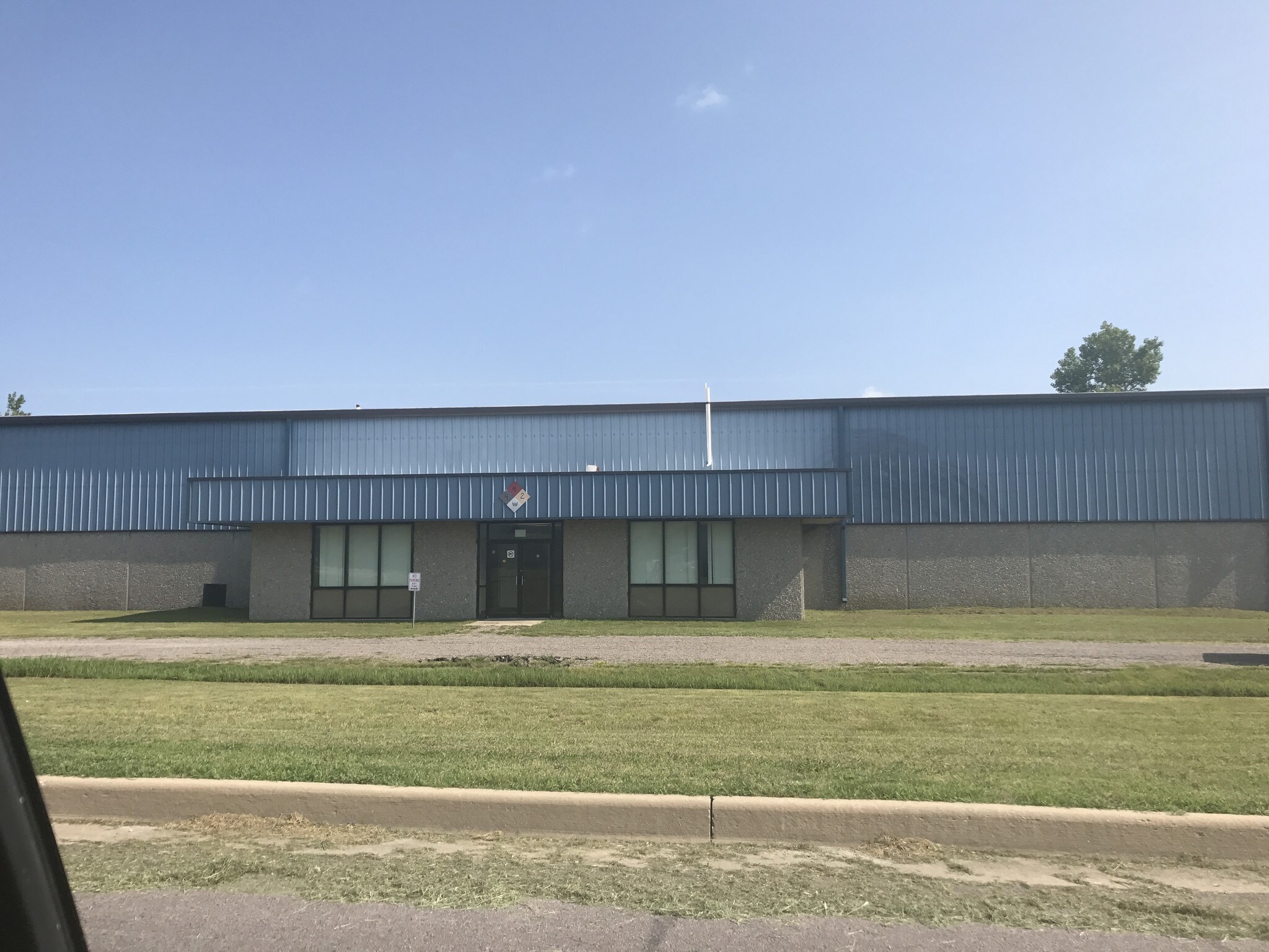 414 Chamber Loop, Ada, OK for sale Primary Photo- Image 1 of 1