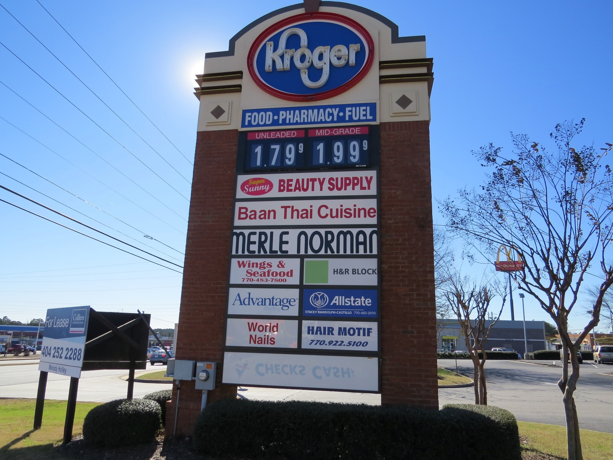 Ujsebojangles In Conyers 43 - h0oe19t