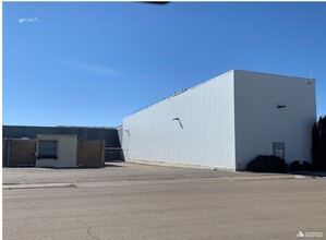 450 25th St, Greeley, CO for lease Building Photo- Image 2 of 9