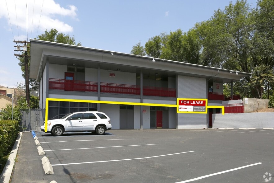 4024 12th St, Riverside, CA for sale - Building Photo - Image 1 of 1