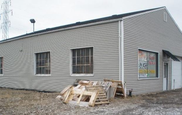 1859 E 28th St, Lorain, OH for sale Primary Photo- Image 1 of 1