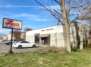 1913 Heck Ave, Neptune, NJ for sale Building Photo- Image 1 of 1