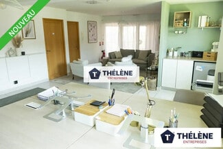 More details for Office for Lease