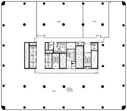 805 Third Ave, New York, NY for lease Interior Photo- Image 1 of 1