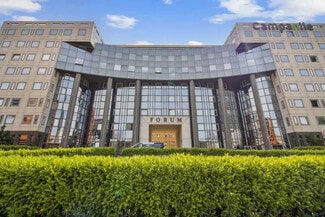 More details for 27-33 Rue Maurice Flandin, Lyon - Office for Lease