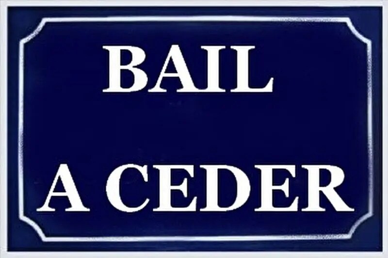 Retail in Montpellier for lease Building Photo- Image 1 of 8