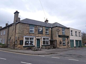 More details for Silver St, Richmond - Retail for Sale