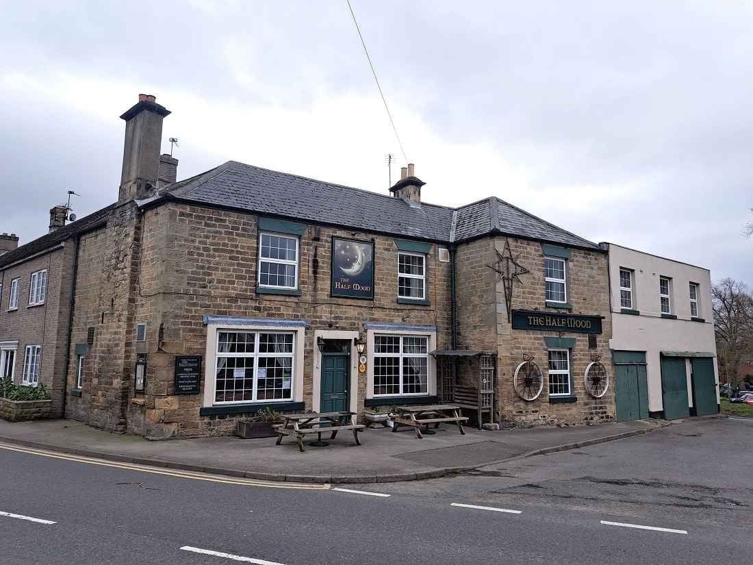 Silver St, Richmond for sale Building Photo- Image 1 of 8