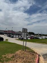 27620 Tomball Pky, Tomball, TX for lease Building Photo- Image 1 of 5