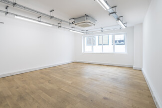 More details for 2 Bourchier St, London - Office for Lease