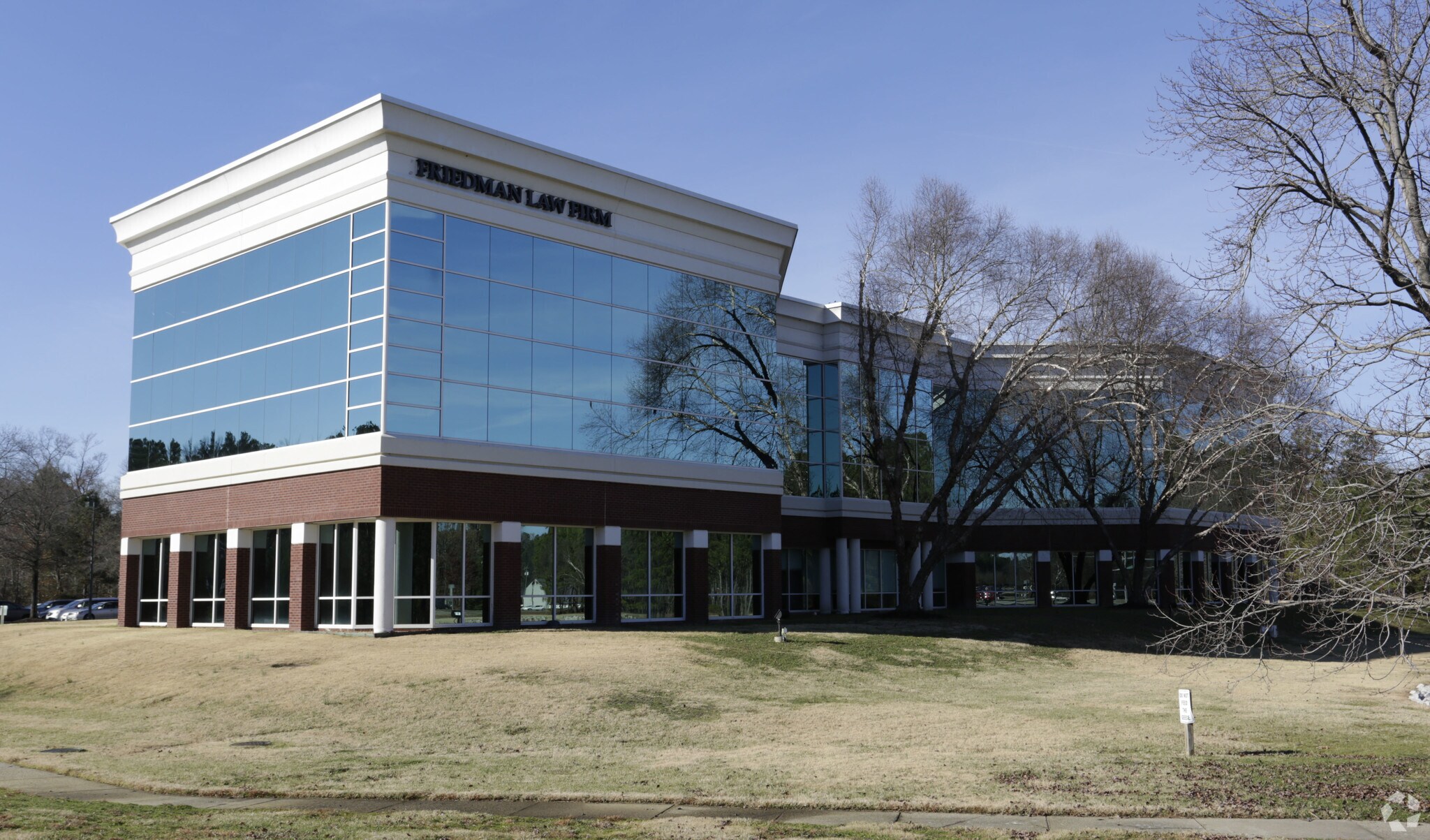 9401 Courthouse Rd, Chesterfield, VA 23832 Centre Court