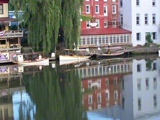 6-8 N Williams St, Whitehall, NY for sale Primary Photo- Image 1 of 1