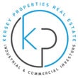 Kersey Properties Real Estate