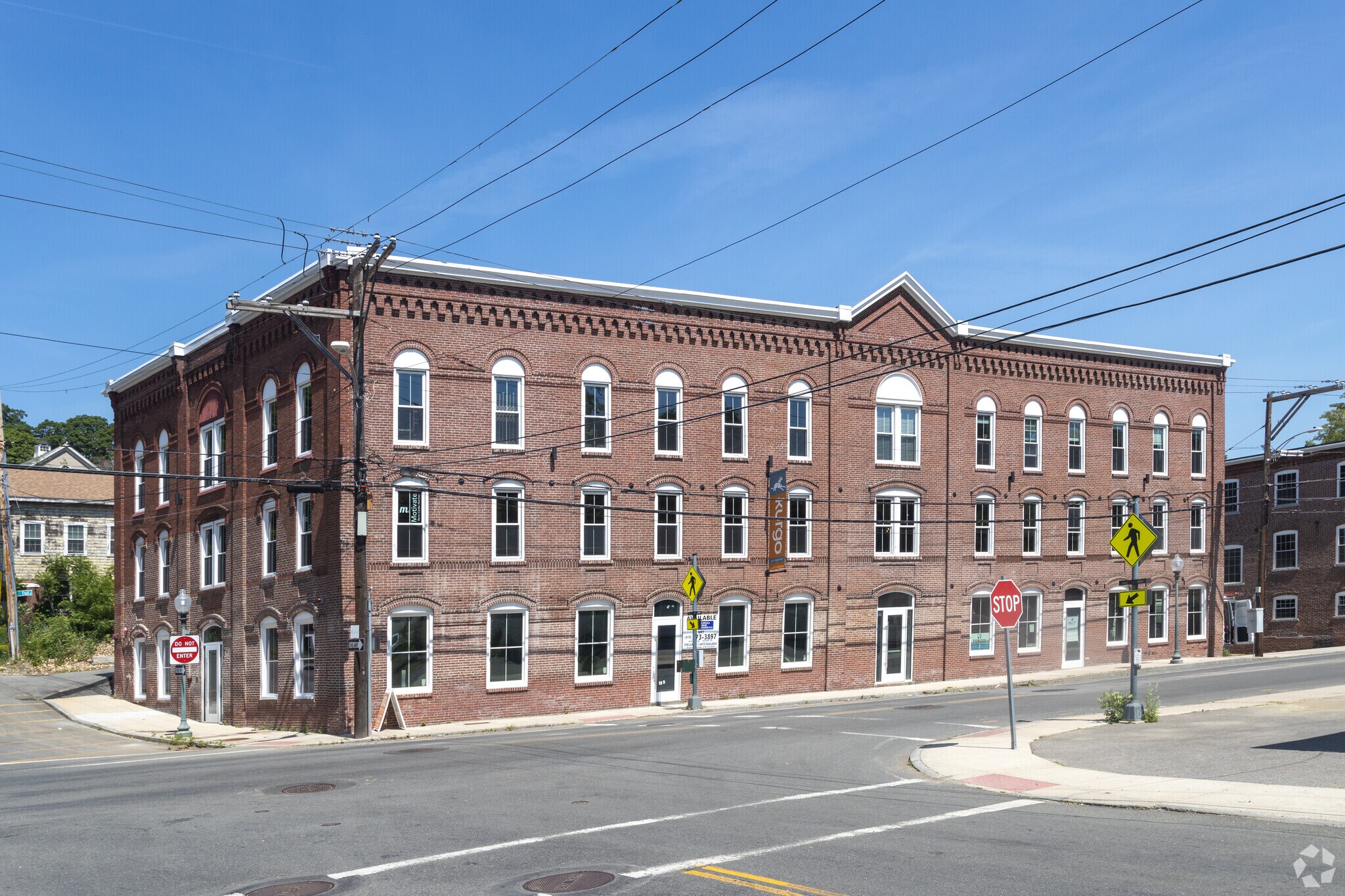 77 Elm St, Amesbury, MA for sale Building Photo- Image 1 of 1