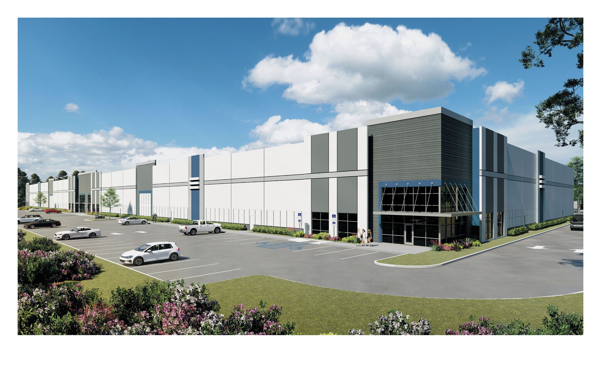 5418 Davidson Hwy, Kannapolis, NC for sale Building Photo- Image 1 of 1