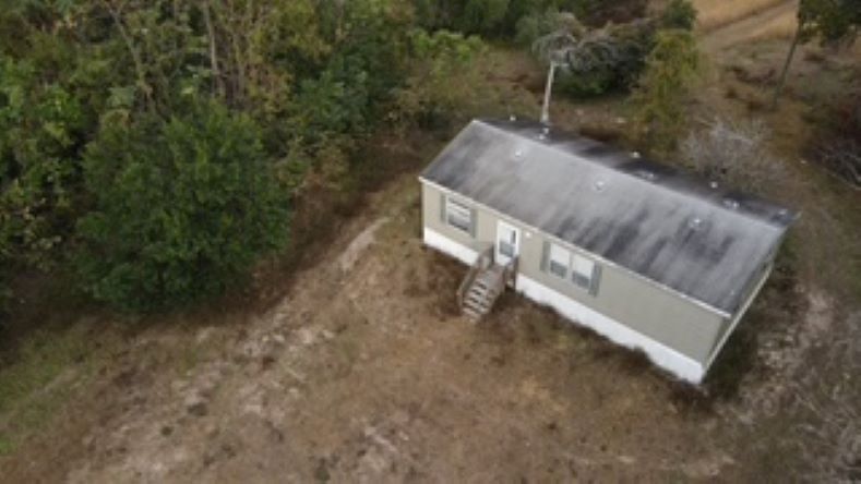 10602 NW 143rd St, Alachua, FL for sale - Aerial - Image 3 of 26