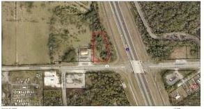 4400 Fl-46, Mims, FL for sale Other- Image 1 of 1