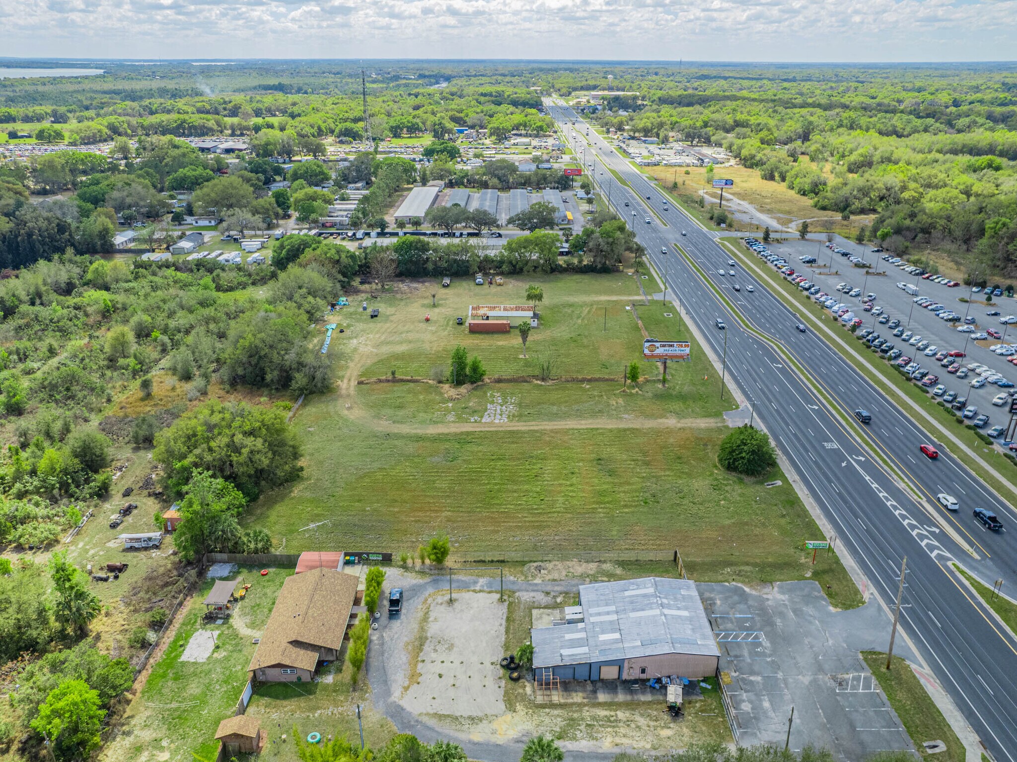 Stavros Fruitland Park Fruitland Park Fl - lhdqer8