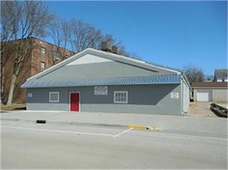 712 Tama St, Boone, IA for sale Building Photo- Image 1 of 1