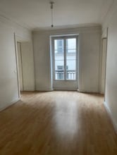 60 Rue De Richelieu, Paris for lease Interior Photo- Image 2 of 7