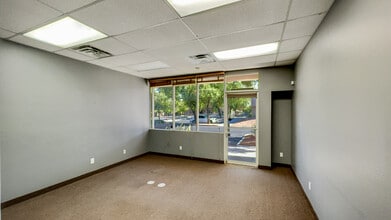 4520 S Pecos Rd, Las Vegas, NV for lease Interior Photo- Image 2 of 9