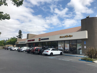 More details for 1008-1010 Blossom Hill Rd, San Jose, CA - Retail for Lease