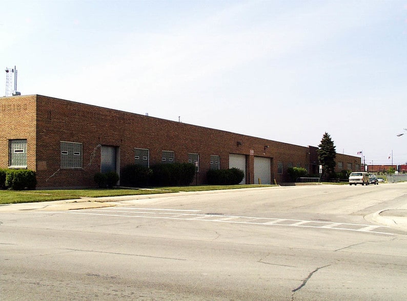 5400 W 35th St, Cicero, IL for sale - Other - Image 3 of 4