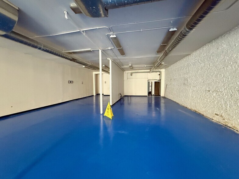 2001-2009 W Howard St, Chicago, IL for sale - Building Photo - Image 3 of 5