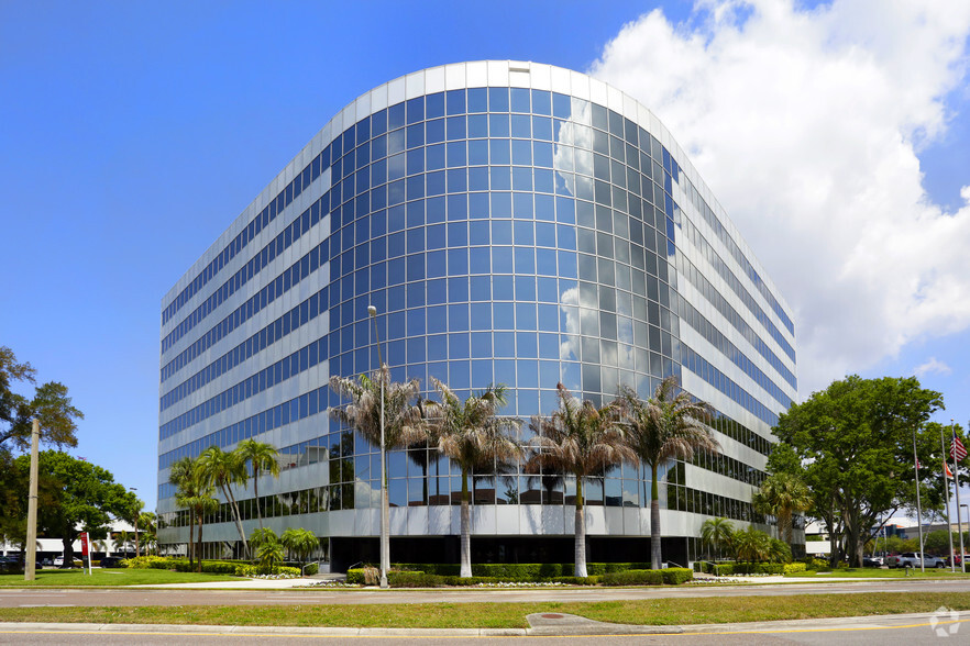 5201 W Kennedy Blvd, Tampa, FL 33609 - Office for Lease | LoopNet.com