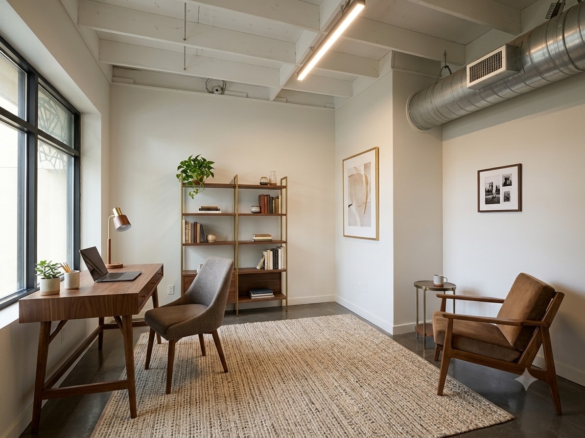 1802 E 3rd Ave, Tampa, FL for lease Interior Photo- Image 1 of 1
