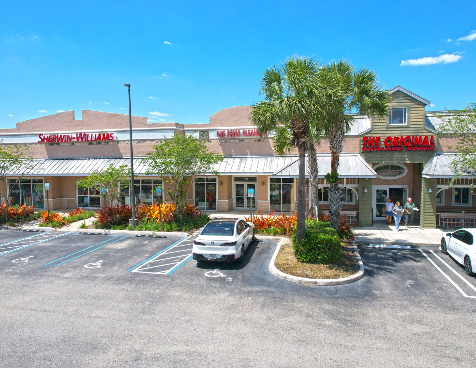 105 S State Road 7, Royal Palm Beach, FL for sale Primary Photo- Image 1 of 1