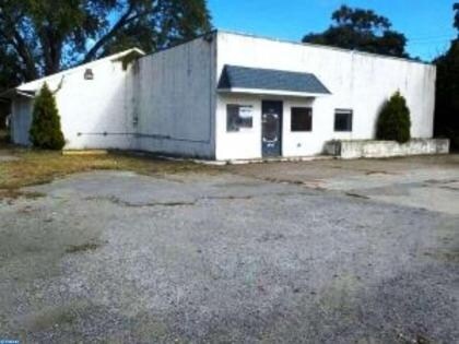 269 Shell Rd, Carneys Point, NJ for sale Primary Photo- Image 1 of 1