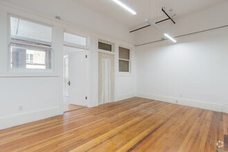 600-610 16th St, Oakland, CA for lease Interior Photo- Image 2 of 7