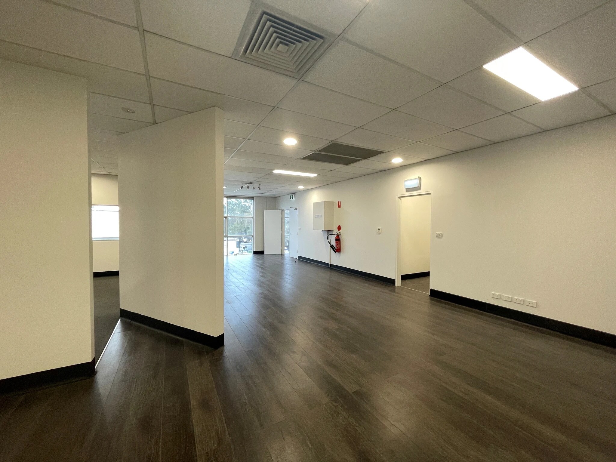 26 Atkinson Rd, Taren Point for lease Interior Photo- Image 1 of 5