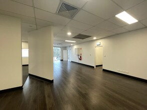26 Atkinson Rd, Taren Point for lease Interior Photo- Image 1 of 5