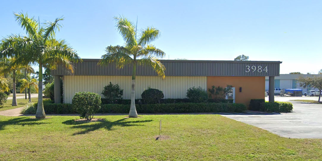 3984 Arnold Ave, Naples, FL 34104 | LoopNet