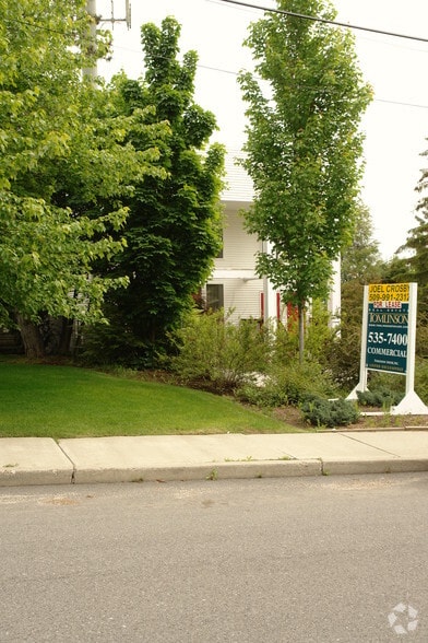 2715 E 31st Ave, Spokane, WA for sale - Building Photo - Image 3 of 10