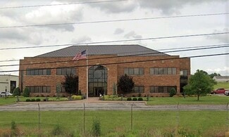 More details for 14601 Hwy 41 N, Evansville, IN - Office for Lease