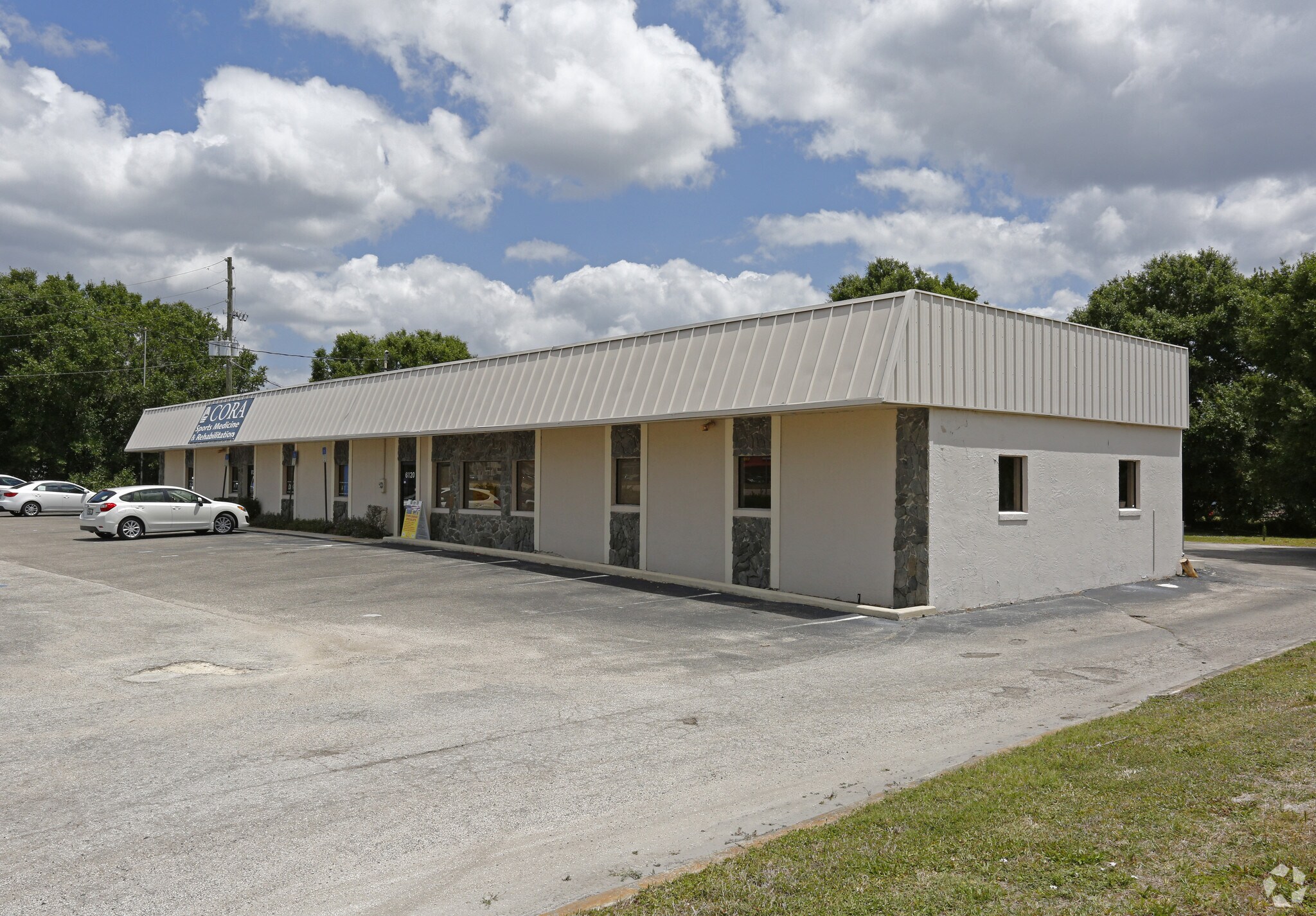 6120 Us-27, Sebring, FL for sale Primary Photo- Image 1 of 1